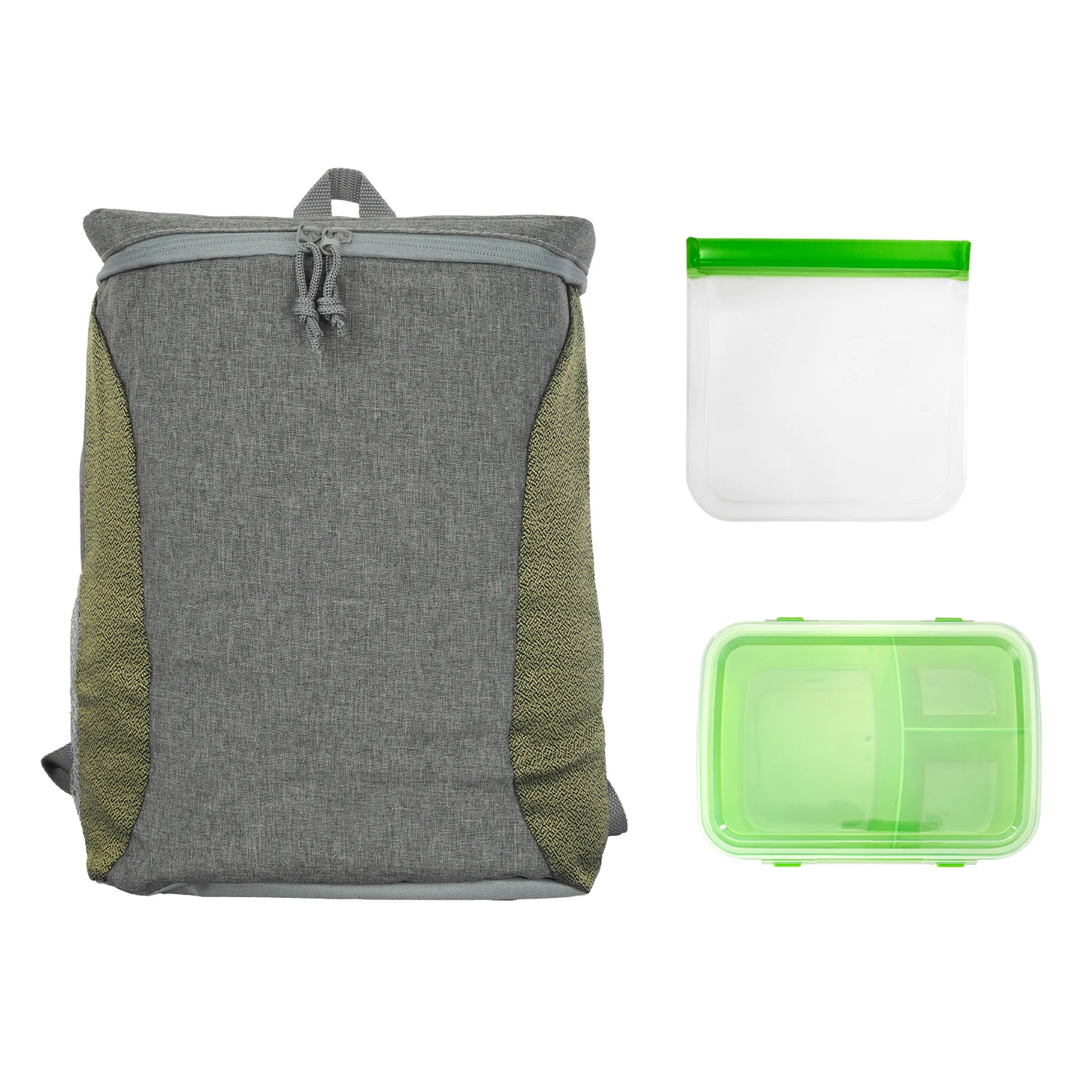 SPECK BOOMERANG LUNCH TO GO SANDWICH SET 8