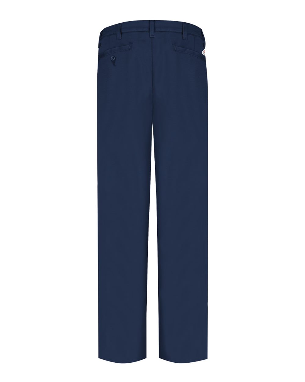 Men's Excel FR™ Work Pants - PEW2 8