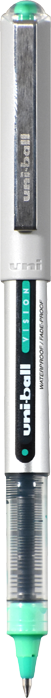 uni-ball® Vision Roller Pen 60