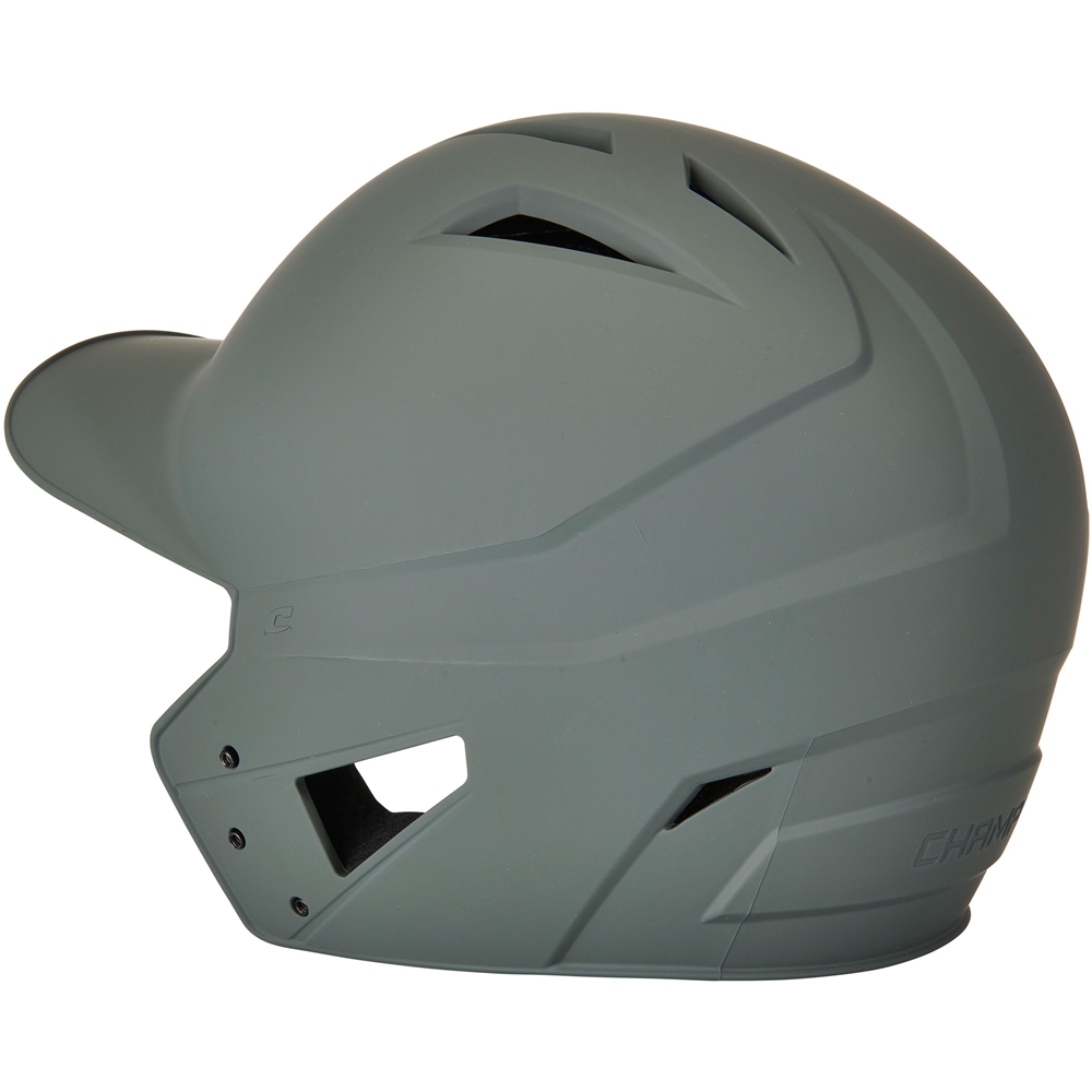 HX Gamer Batting Helmet 11