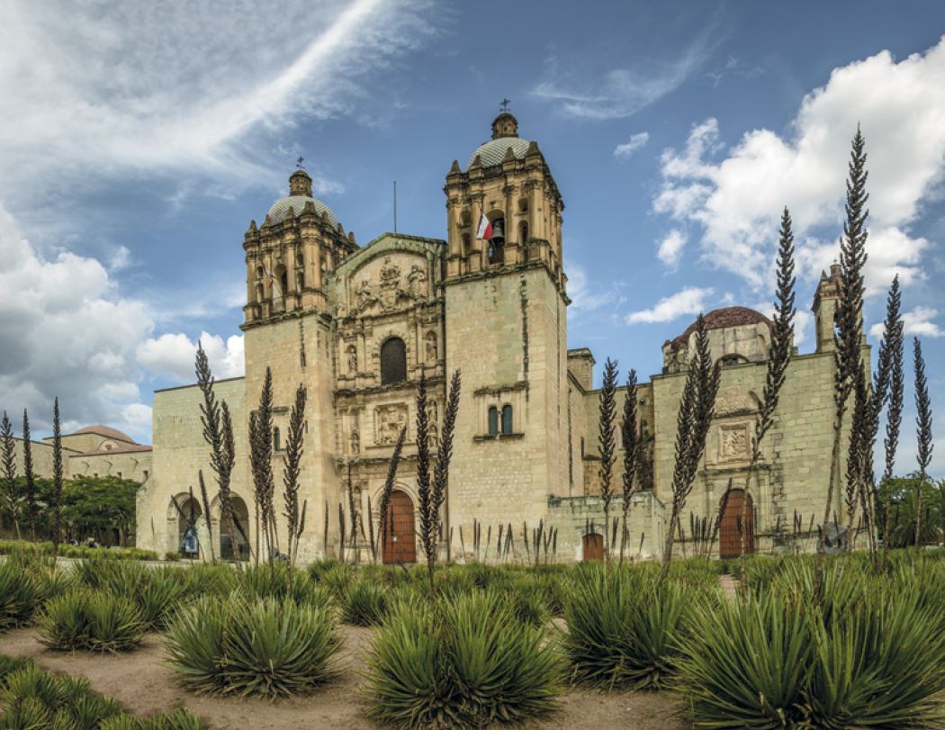 Good Value™ Mexico - Spiral Calendar 20