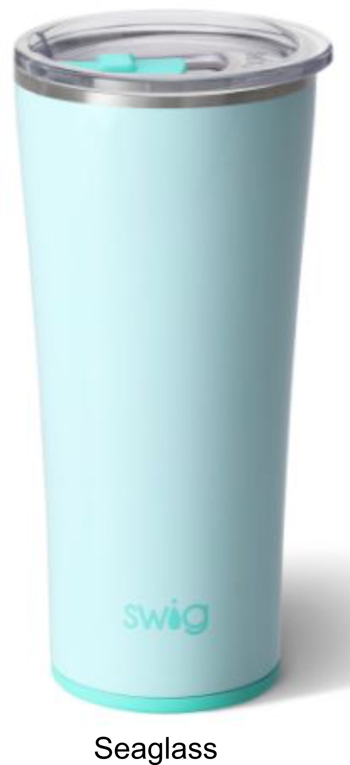 Authentic SWIG 22 oz Tumbler 17