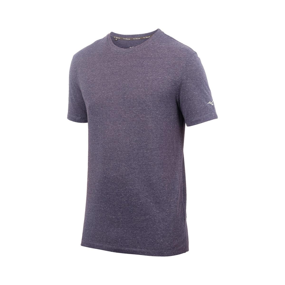 Men's Mizuno Infinity Tee 3