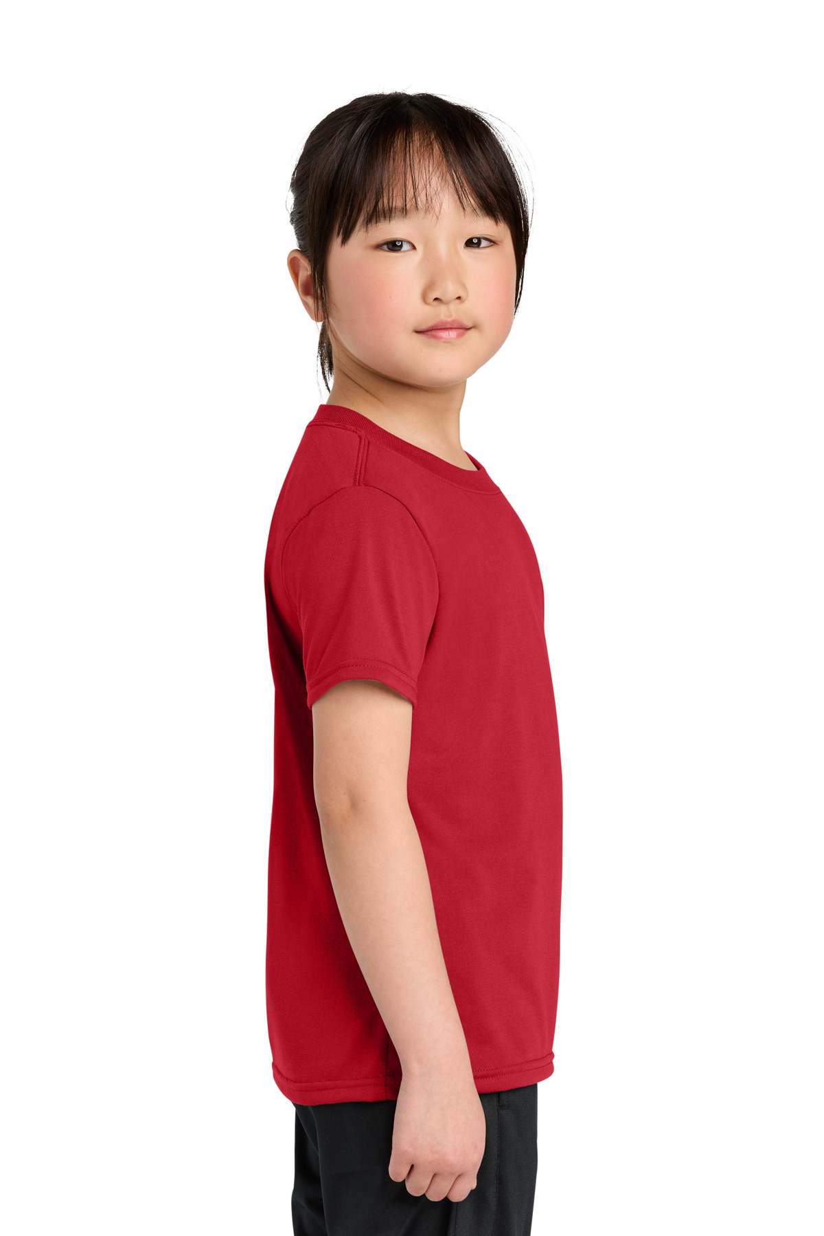 Gildan Youth Gildan Performance T-Shirt. 42000B 10