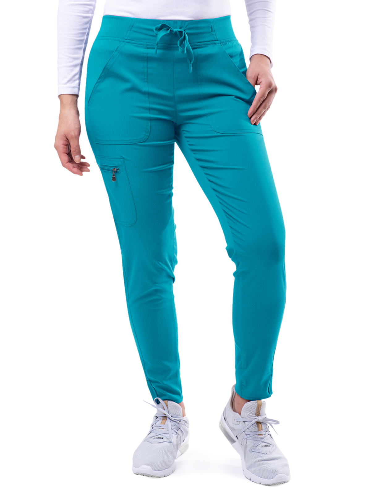 Adar - Pro - Yoga Jogger Pant 7