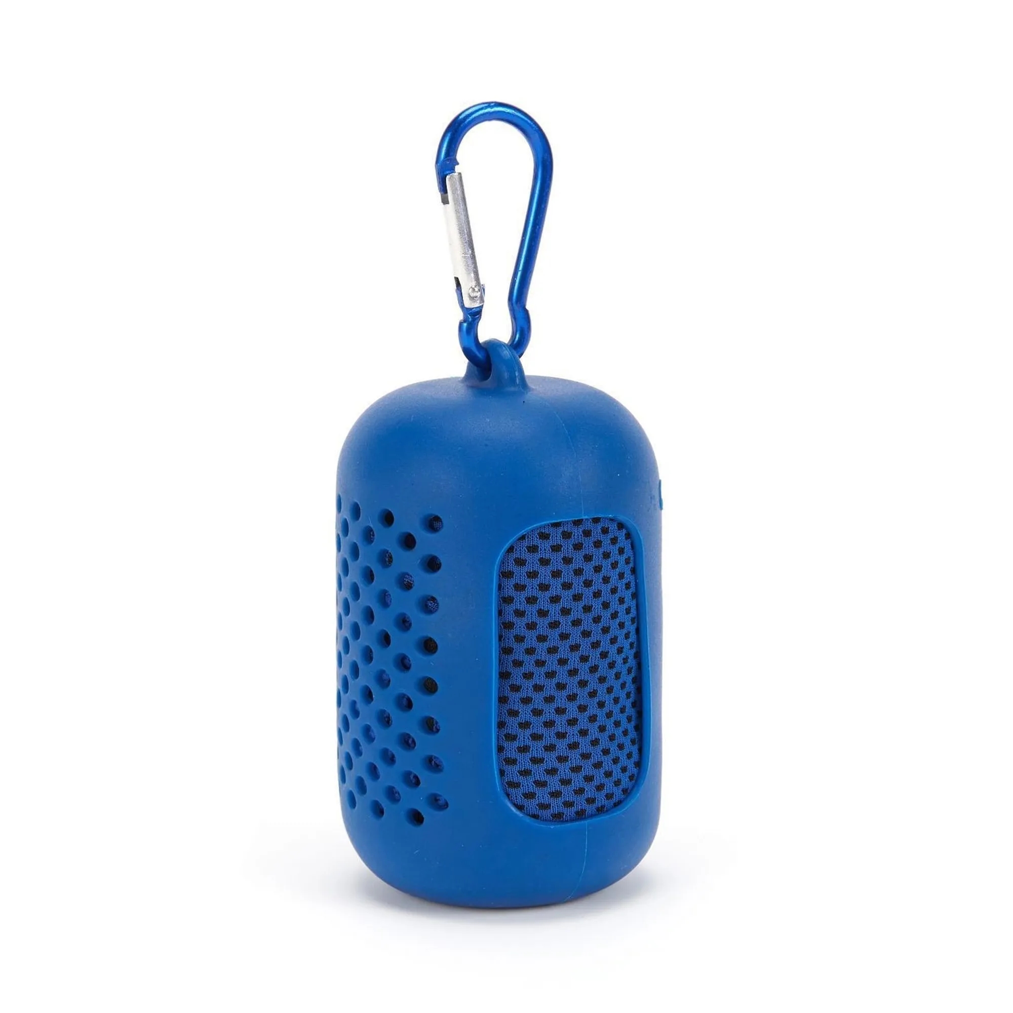 Cooling Sports Towel 1
