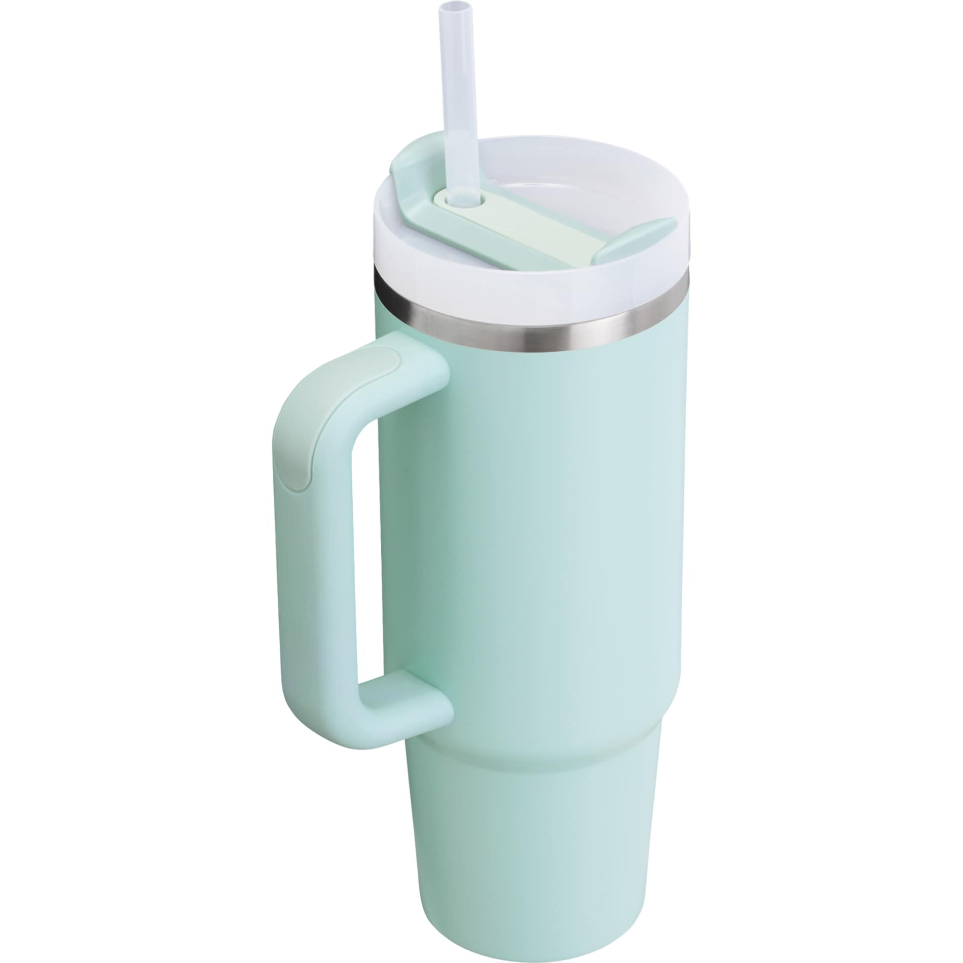 Stanley Quencher H2.O FlowState™ Tumbler 30oz 259