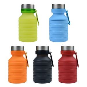 Plastic Cup 4
