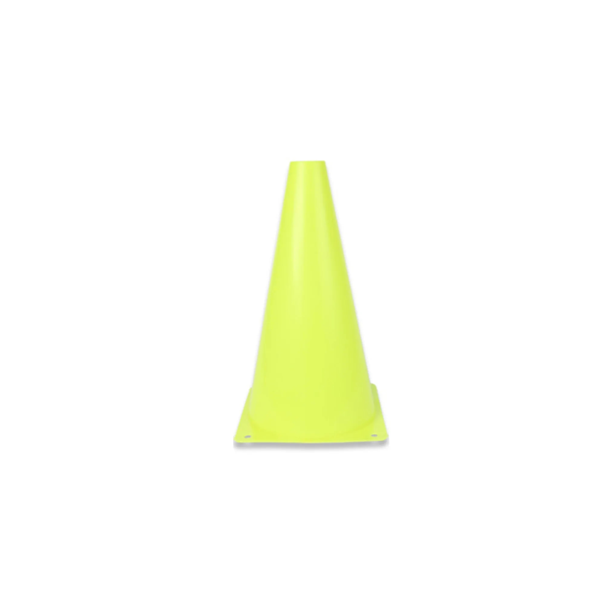 Sport Sign Traffic Safety Cones Bucket Marker 2