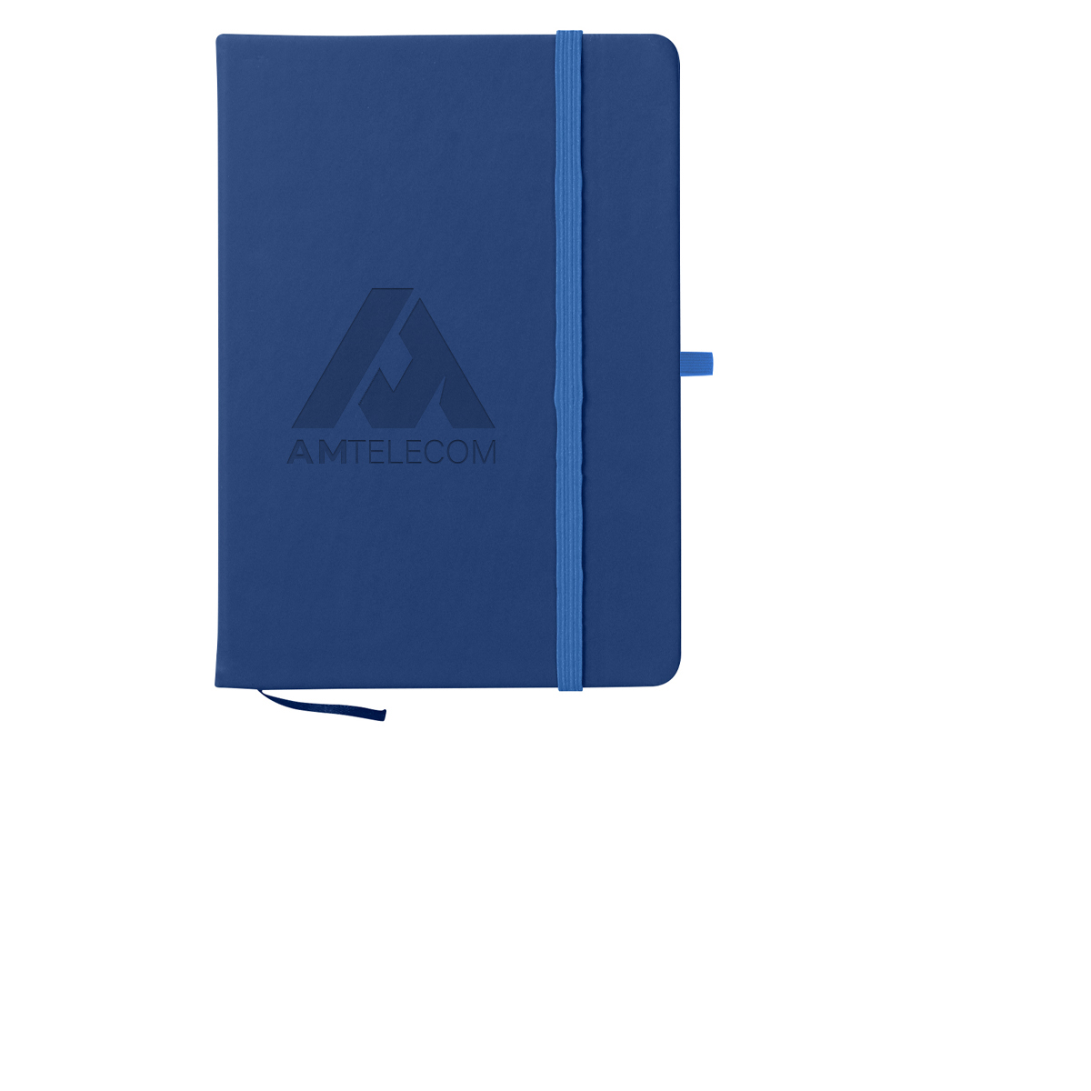 Fresh Goods rPET Journal Notebook 46