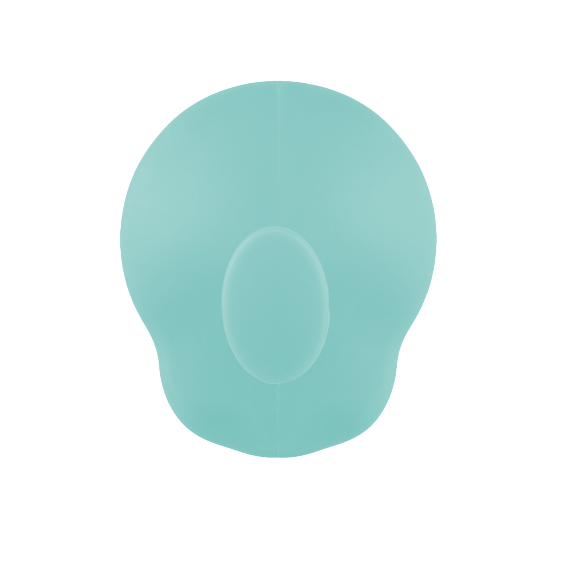 Sorlo Shower Brush 3