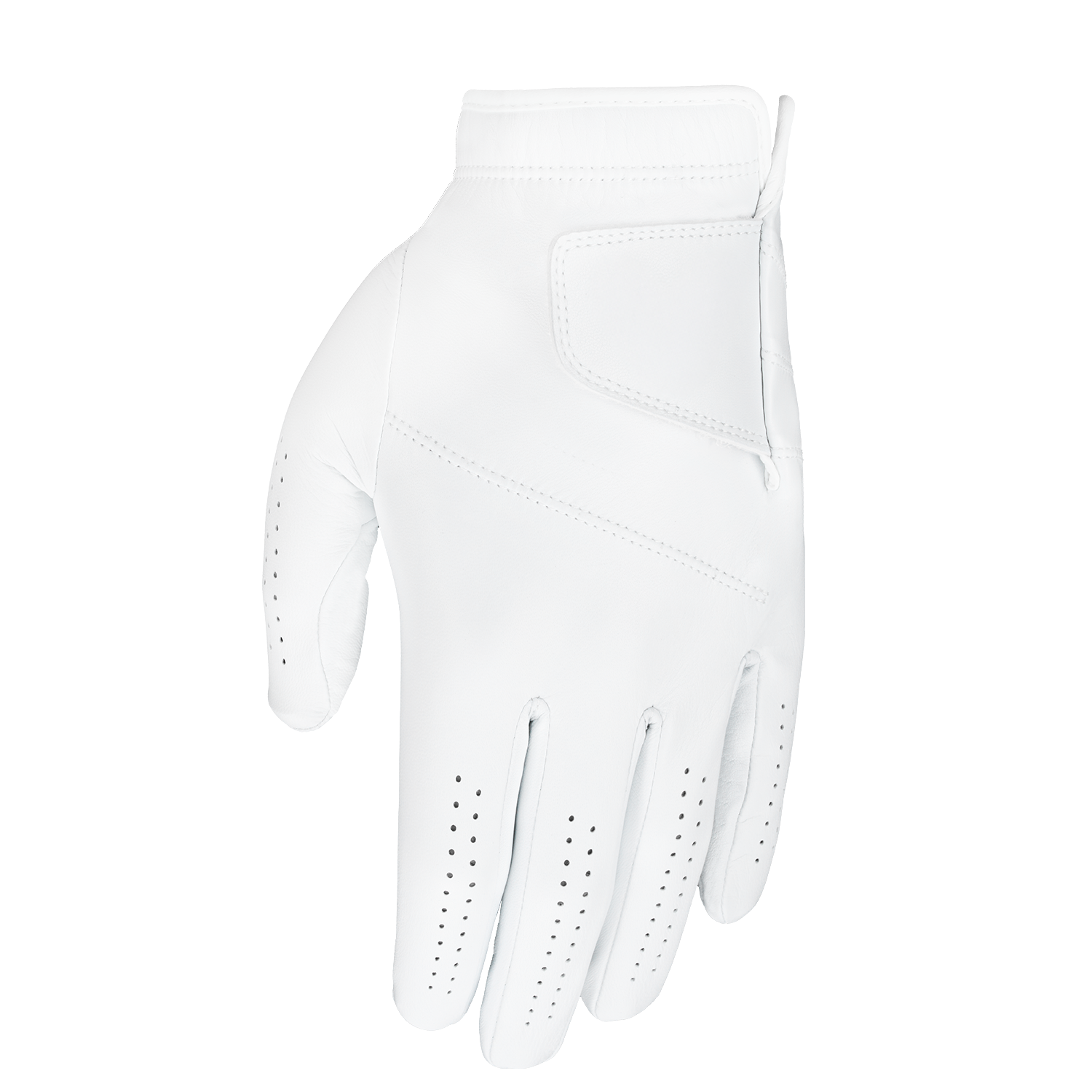 Callaway Tour Authentic Golf Glove 1