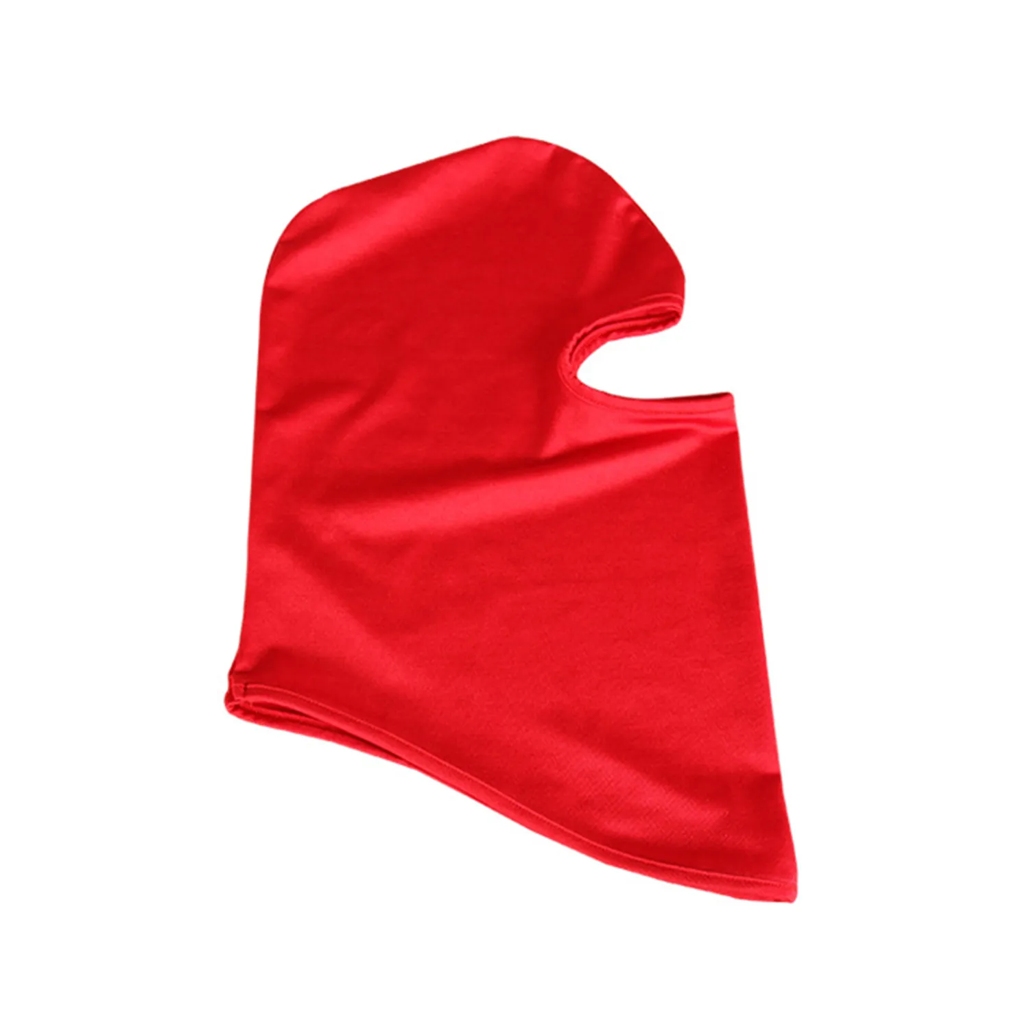 Cold face shield 7