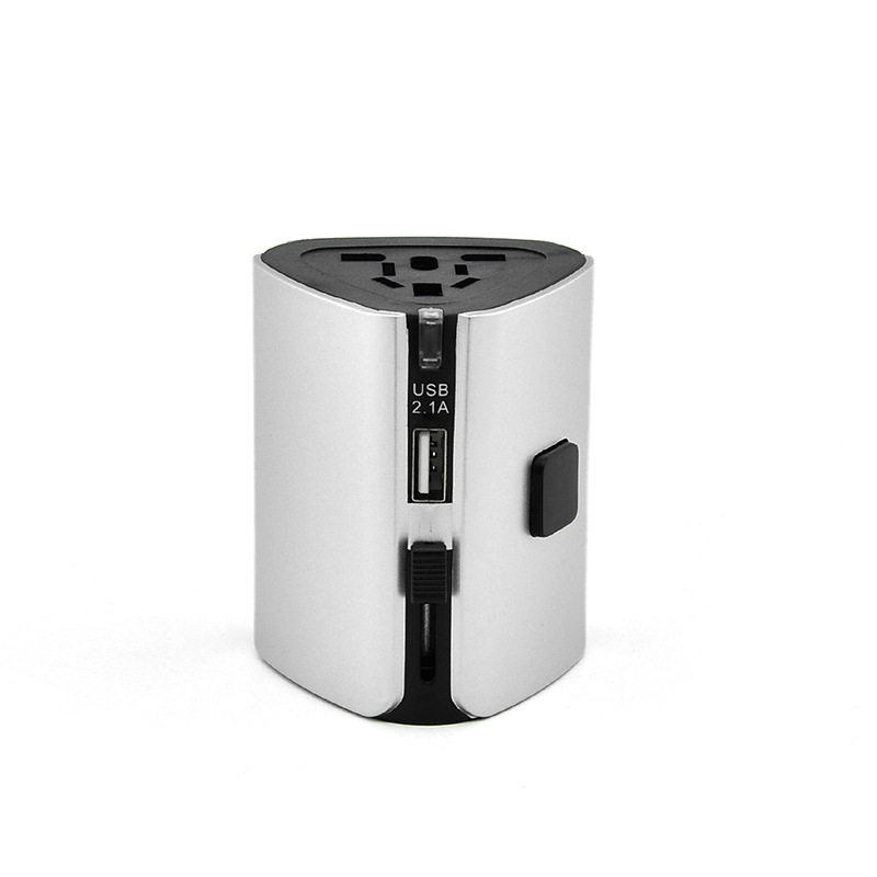 USB Power Adapter 7