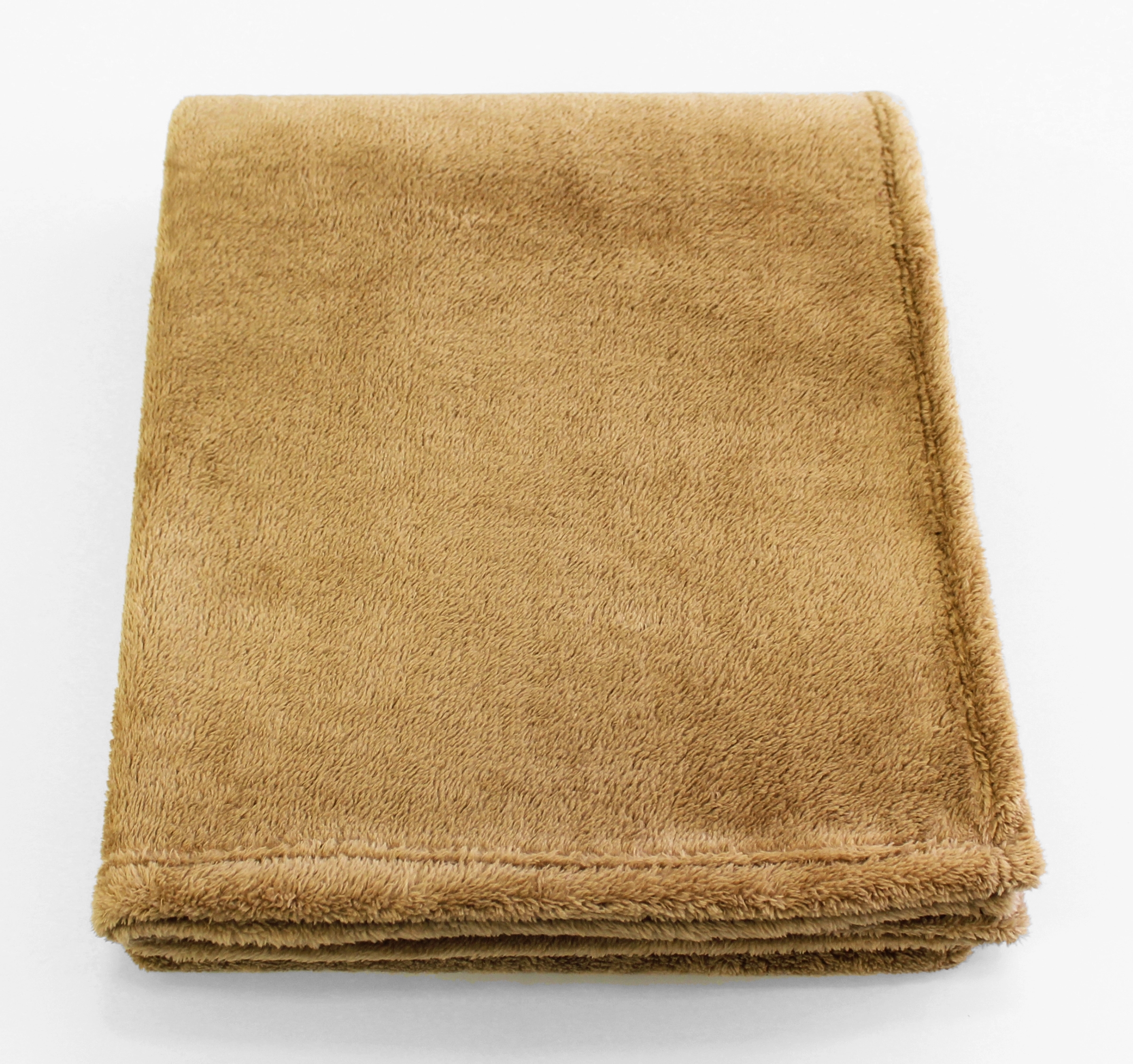 Soft Touch Velura TM 60" x 70"