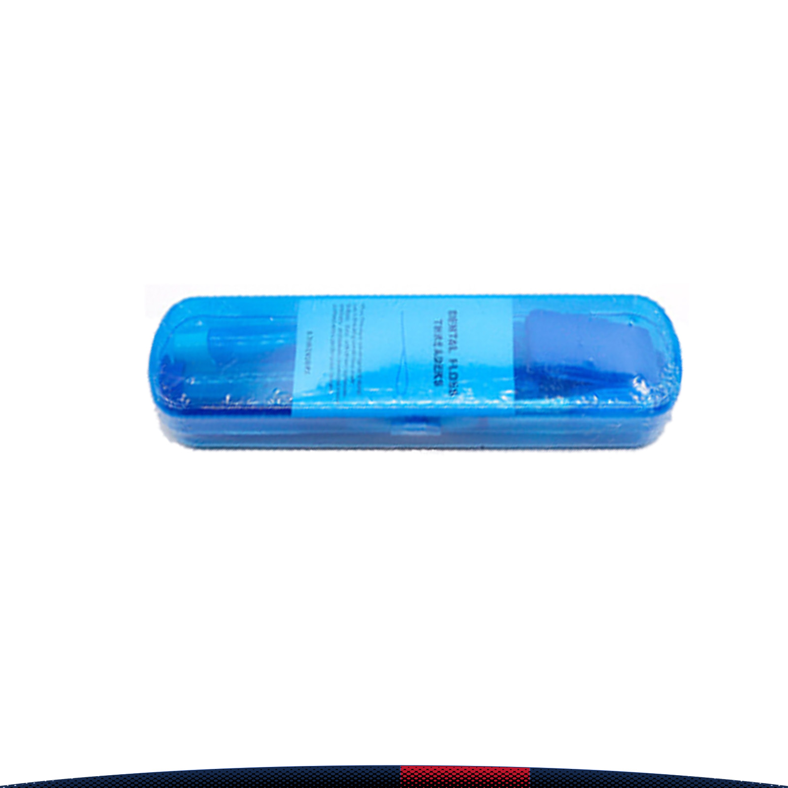 Glenk Oral Care Set 2