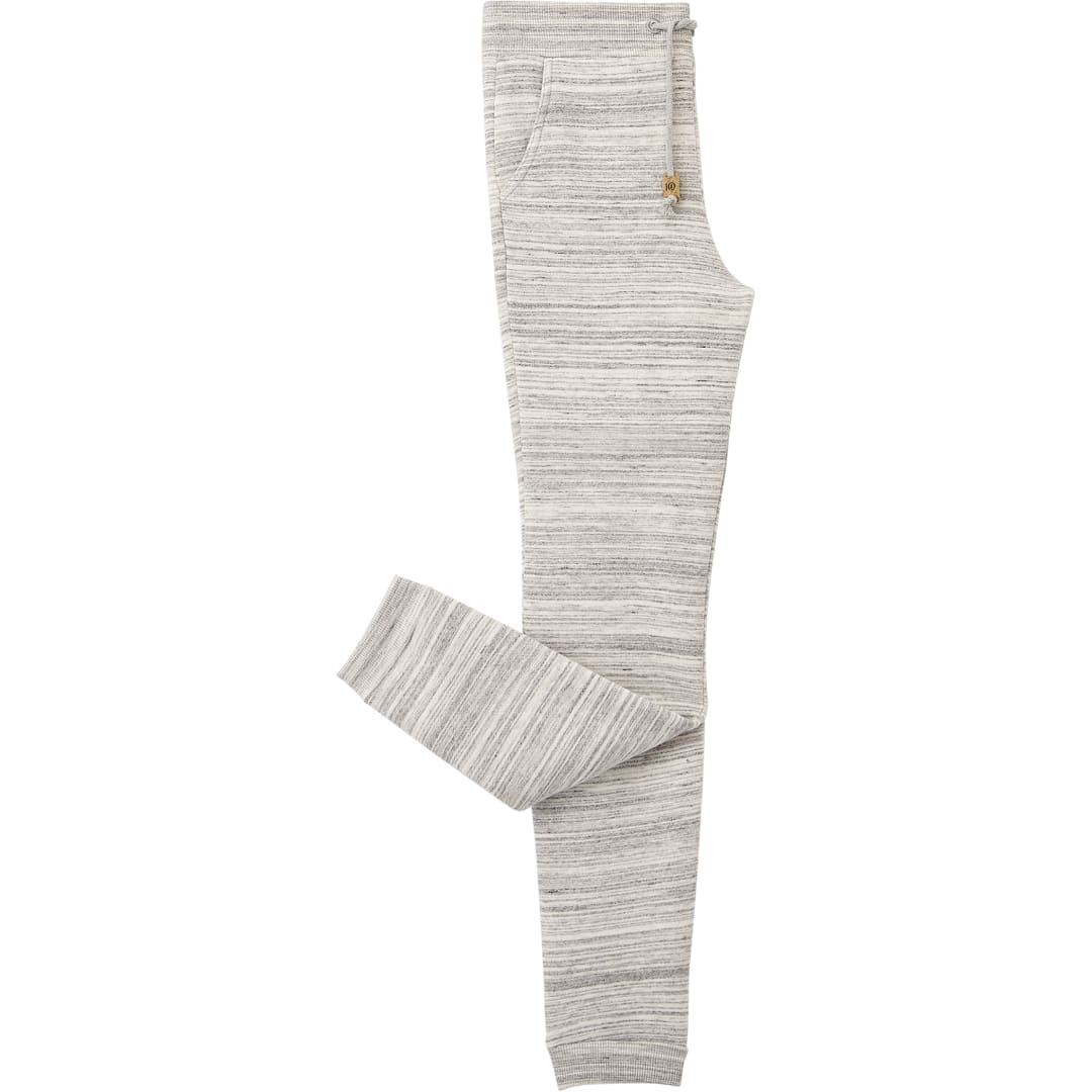tentree Bamone Sweatpant - Women's 37