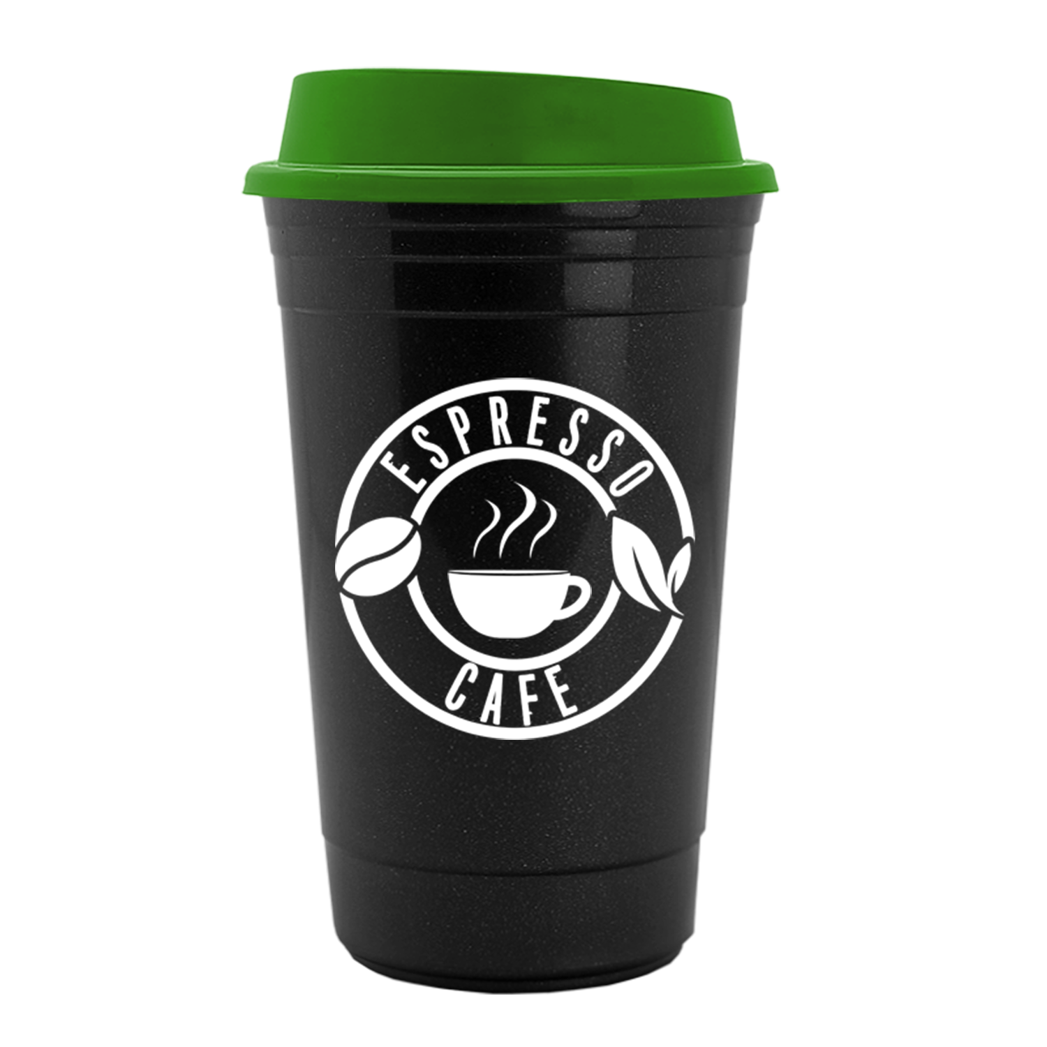 Garyline® Travel Insulated Cup - 16 oz. 31