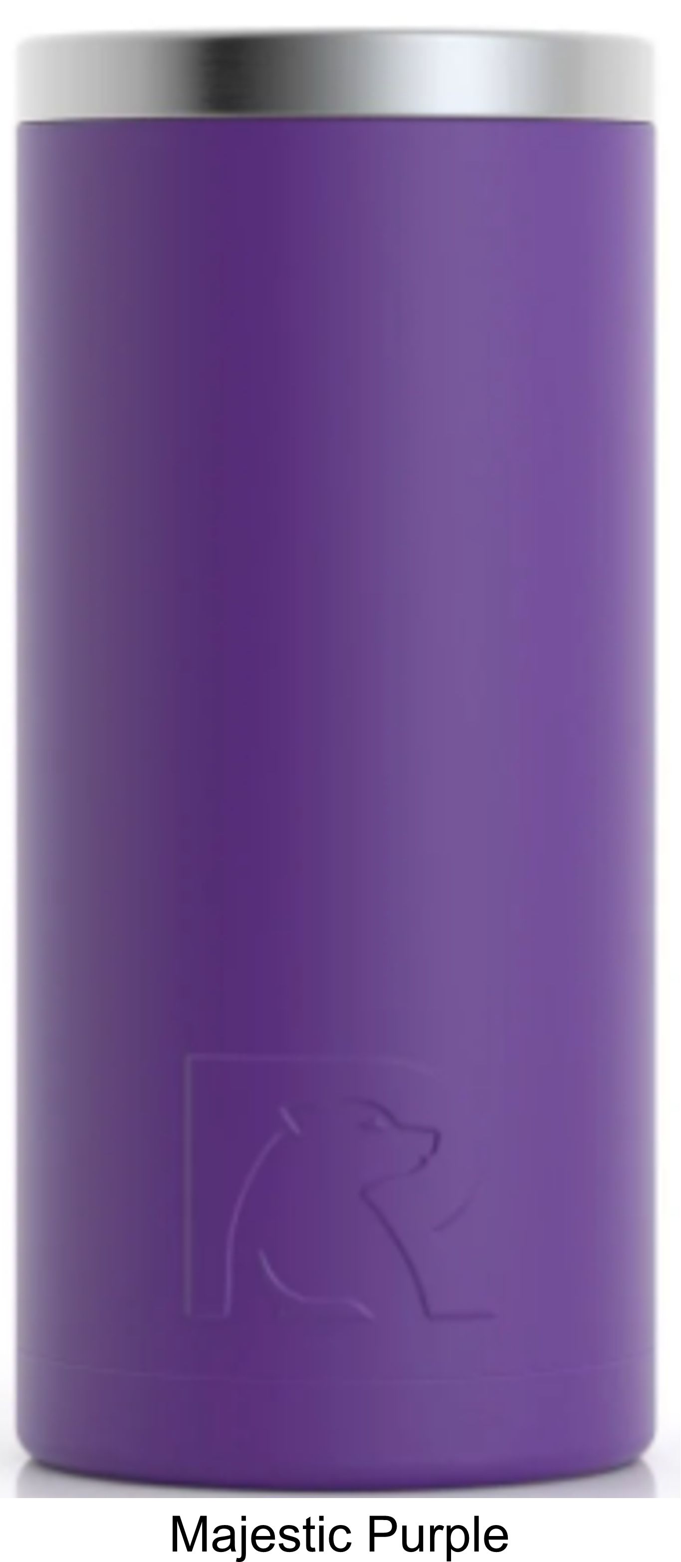 Rtic Skinny Can Cooler 19