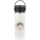 Hydro Flask® Wide Mouth With Flex Sip™ Lid 20oz 177
