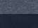 Heather Denim- Navy