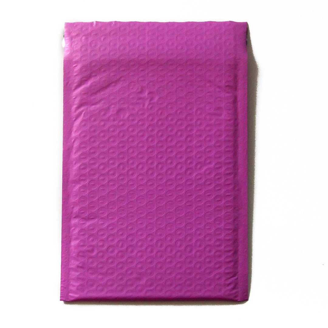 Poly Shipping Envelopes 11