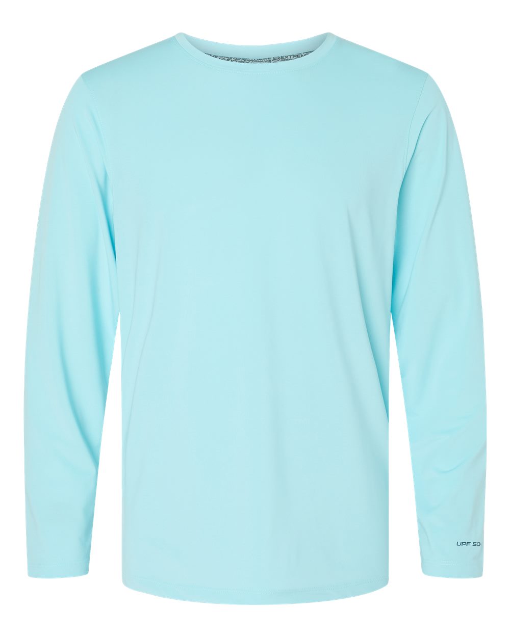 Unisex Aruba Extreme Performance Long Sleeve T-Shirt - 222 5