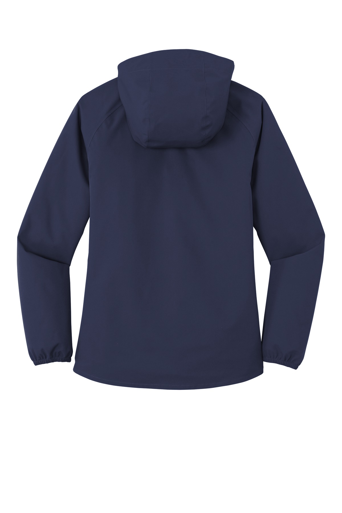 Port Authority® Women's Essential Rain Jacket 25