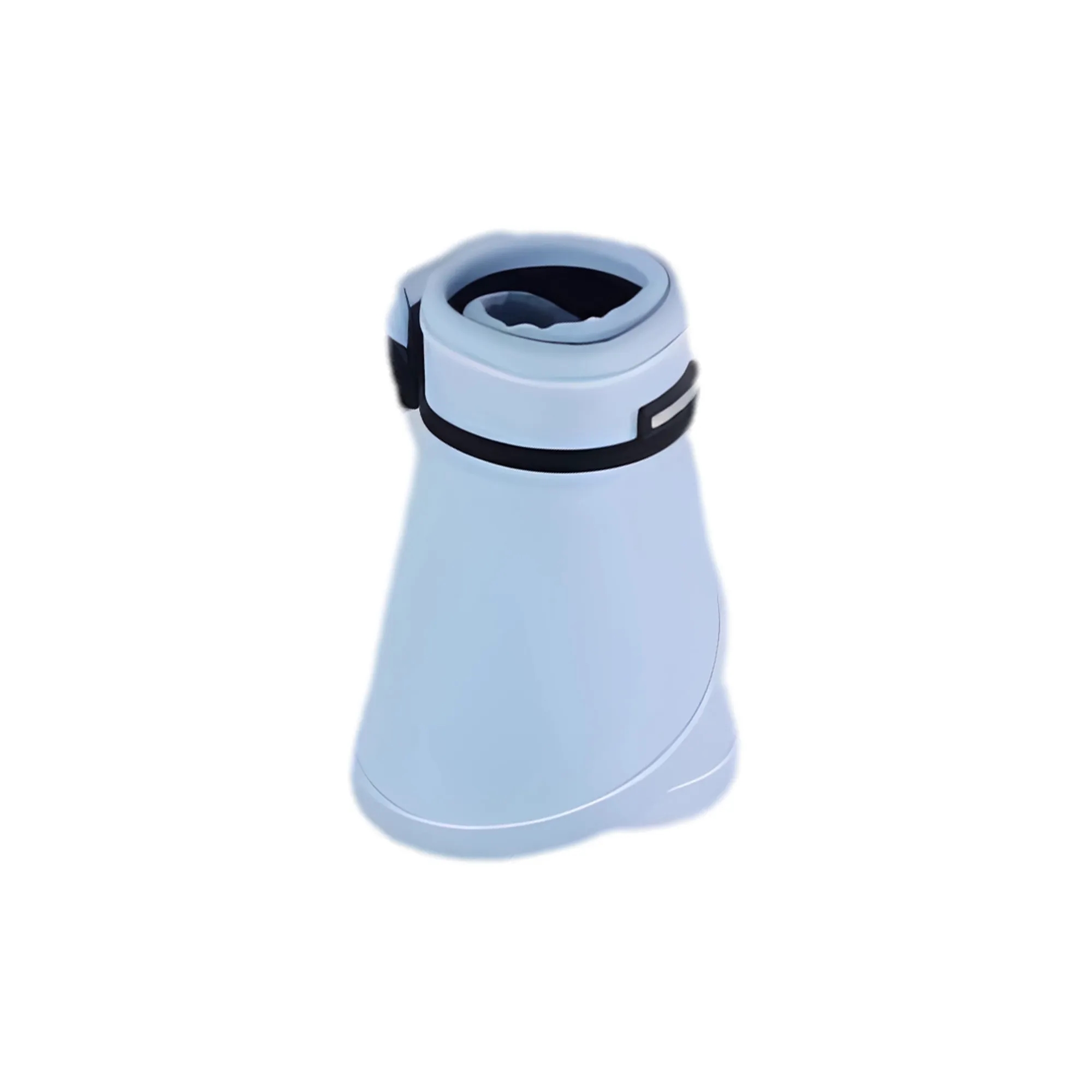 Foldable Sun Hat Stylish Comfortable Outdoor Wide Brim 6