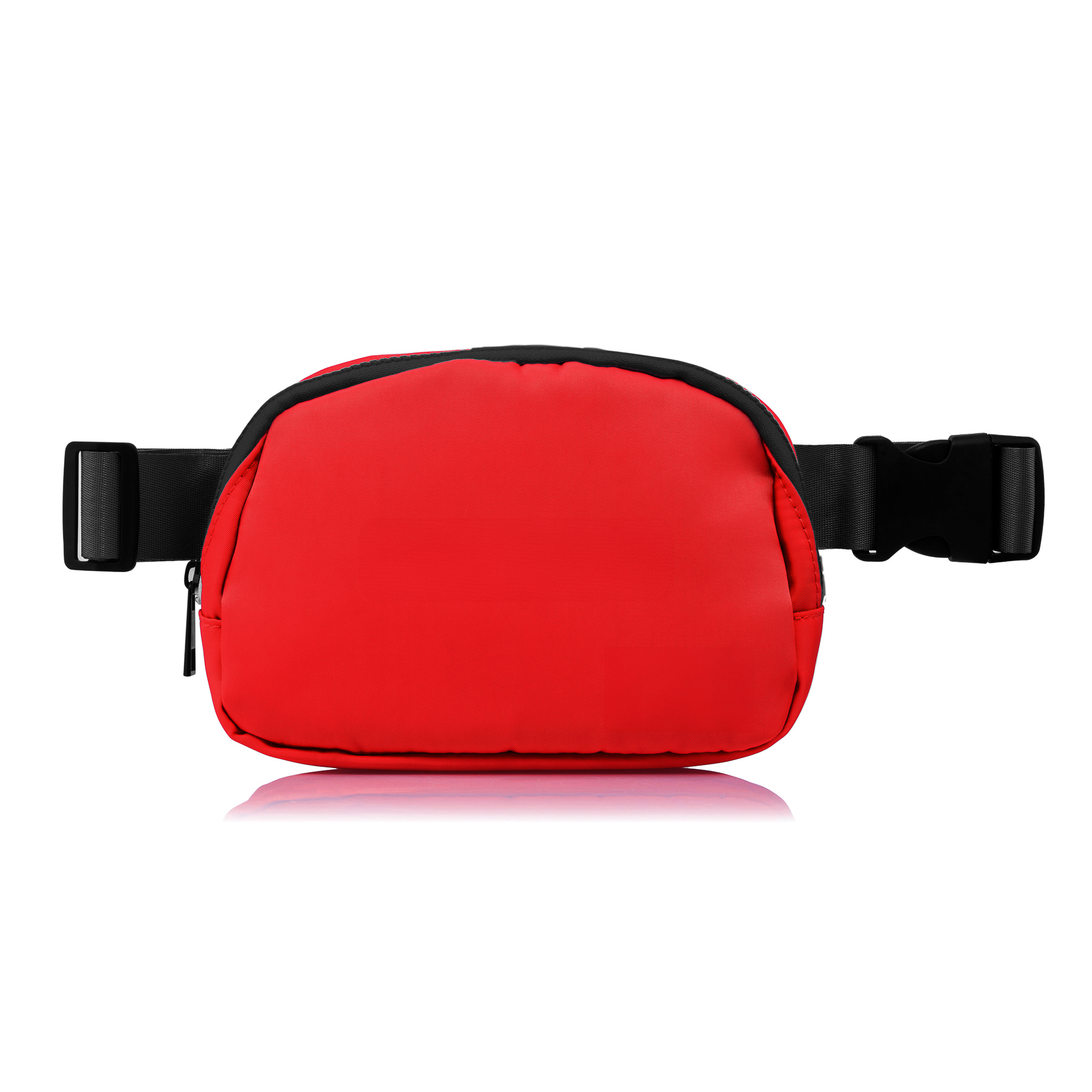 Fanny Pack Belt Bag 31