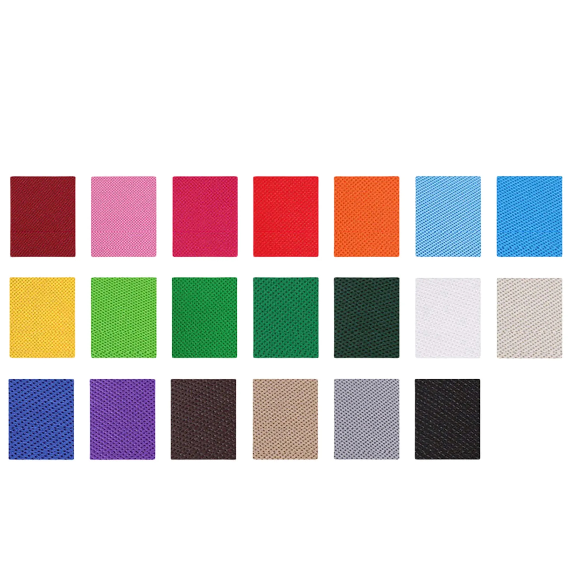 Non-Woven Drawstring Storage Bag MOQ100 2