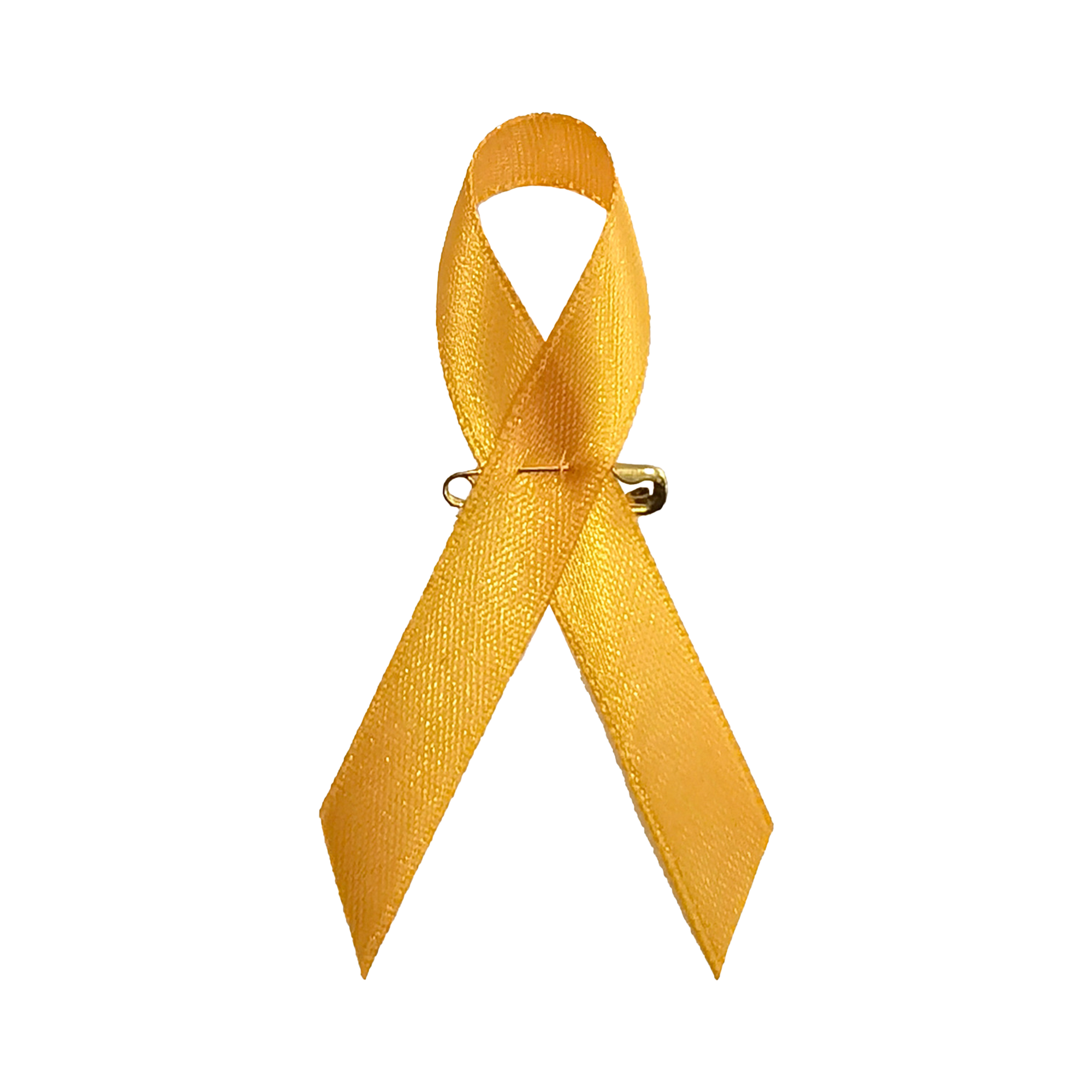 Gift Wrap Pin Ribbon 7