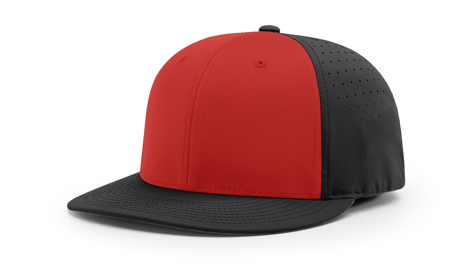Ignite LT R-Flex 27