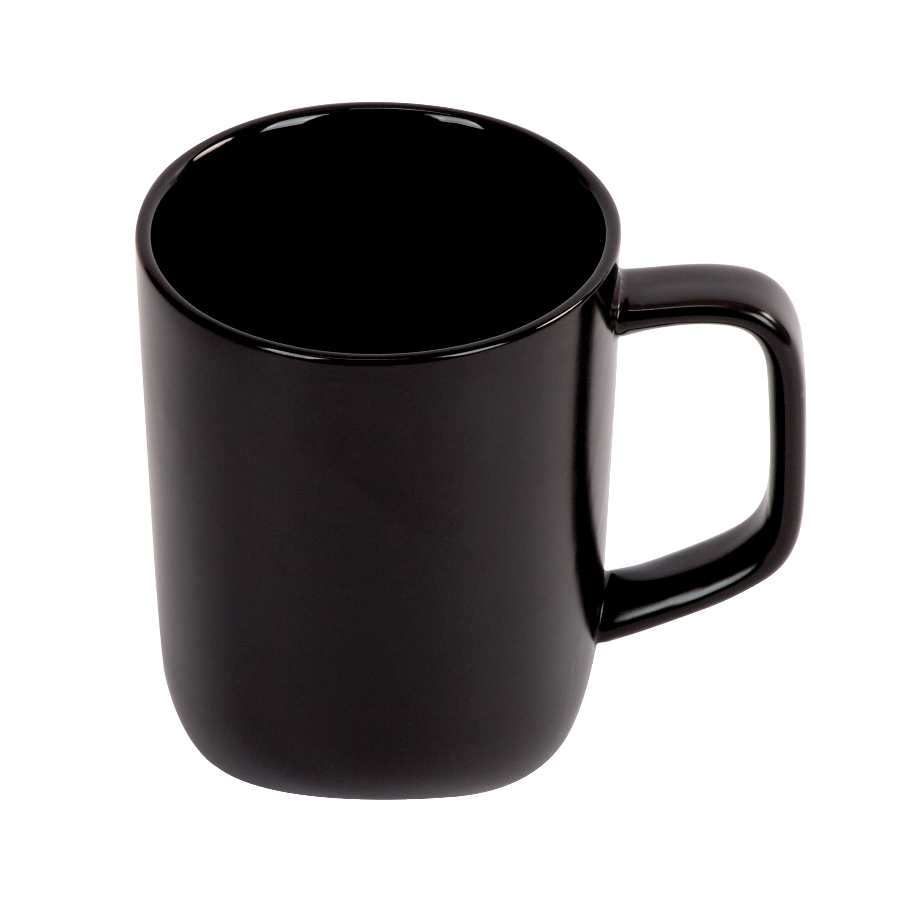 Lisbon 18 oz. Recycled Ceramic Mug 45