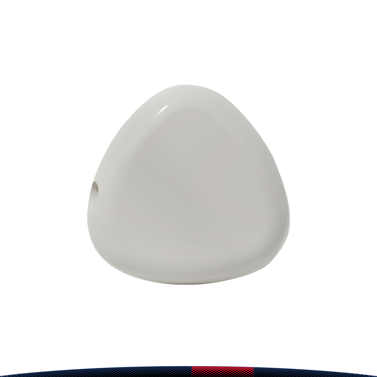 Dest Toothbrush Sterilizer 5
