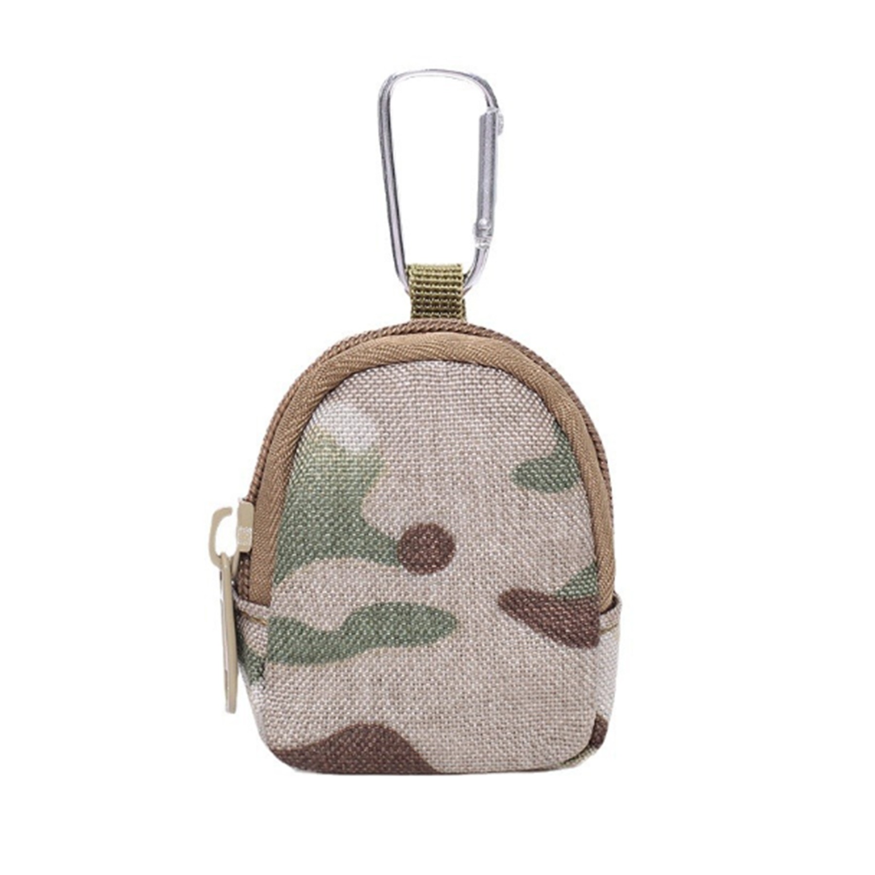 Coin Purse 3