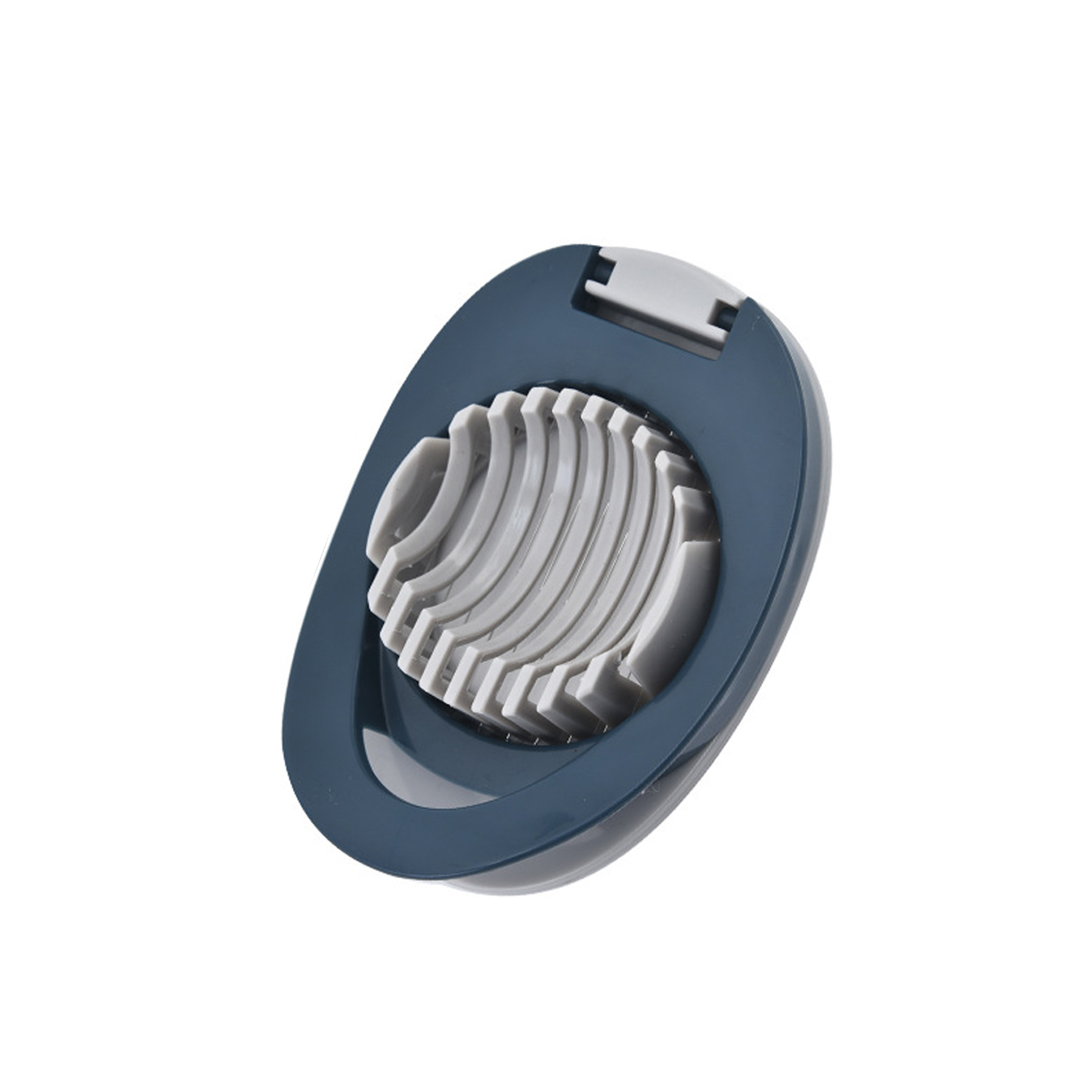 Fnert Egg Slicer 4