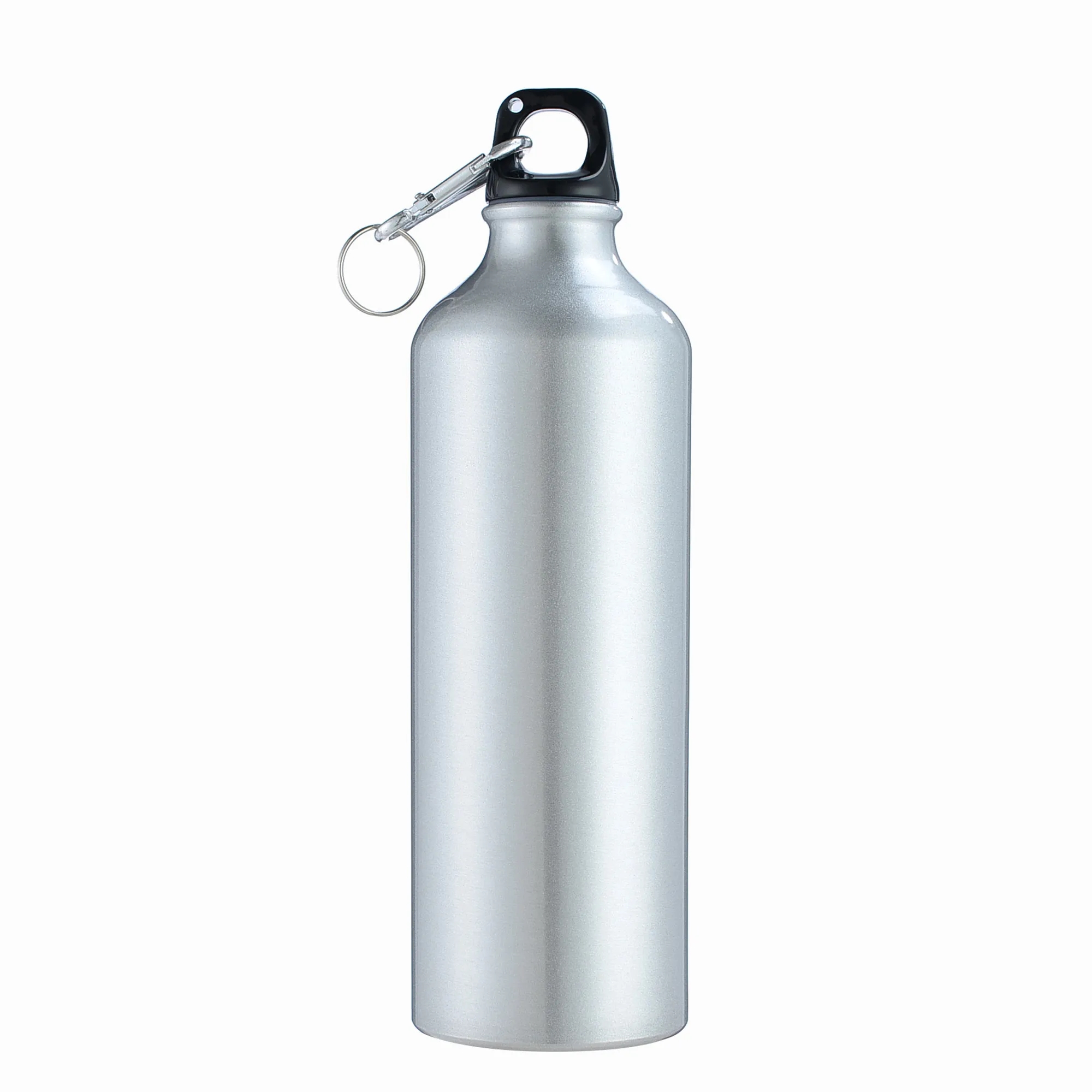 17oz Aluminum Water Bottle 5