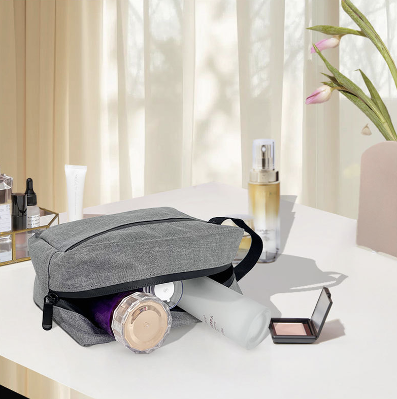 Toiletry Bag 3