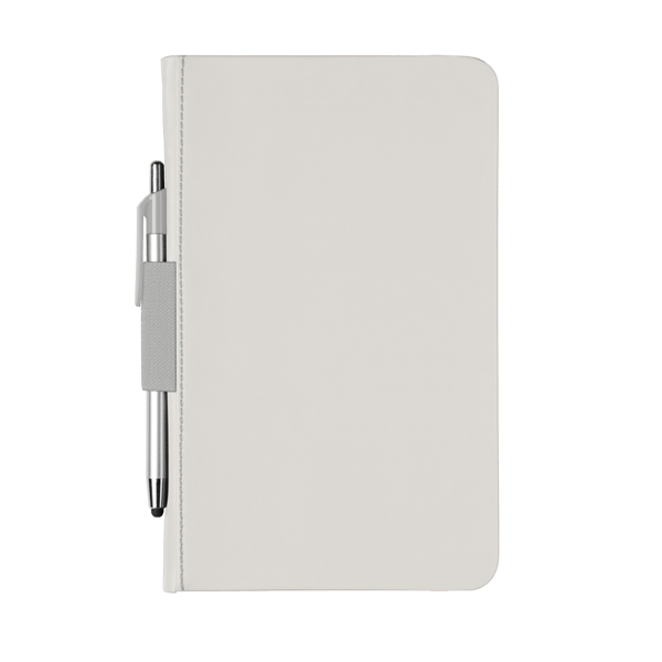 Chelsea Notebook 19