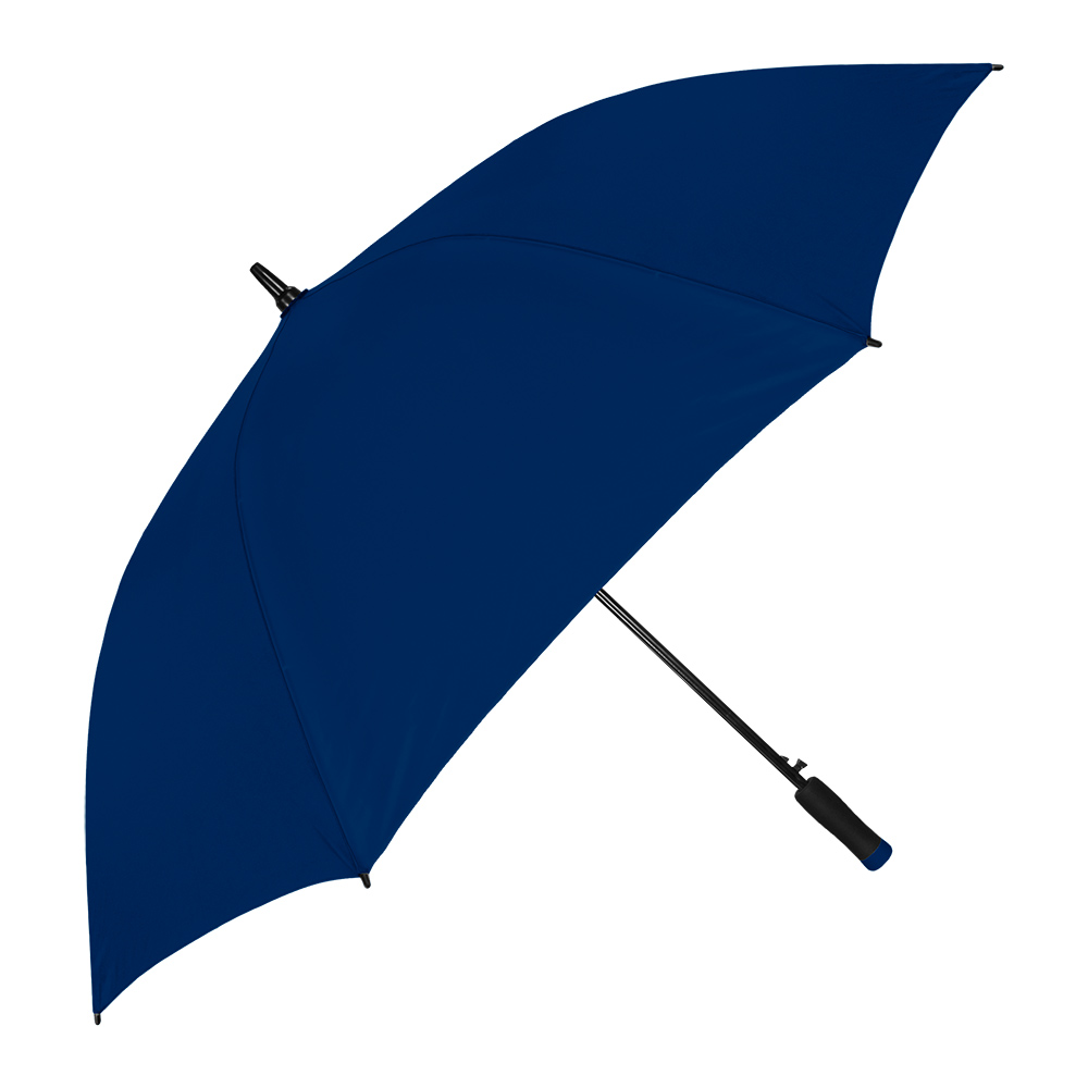 The Ultra Value Golf Umbrella 9
