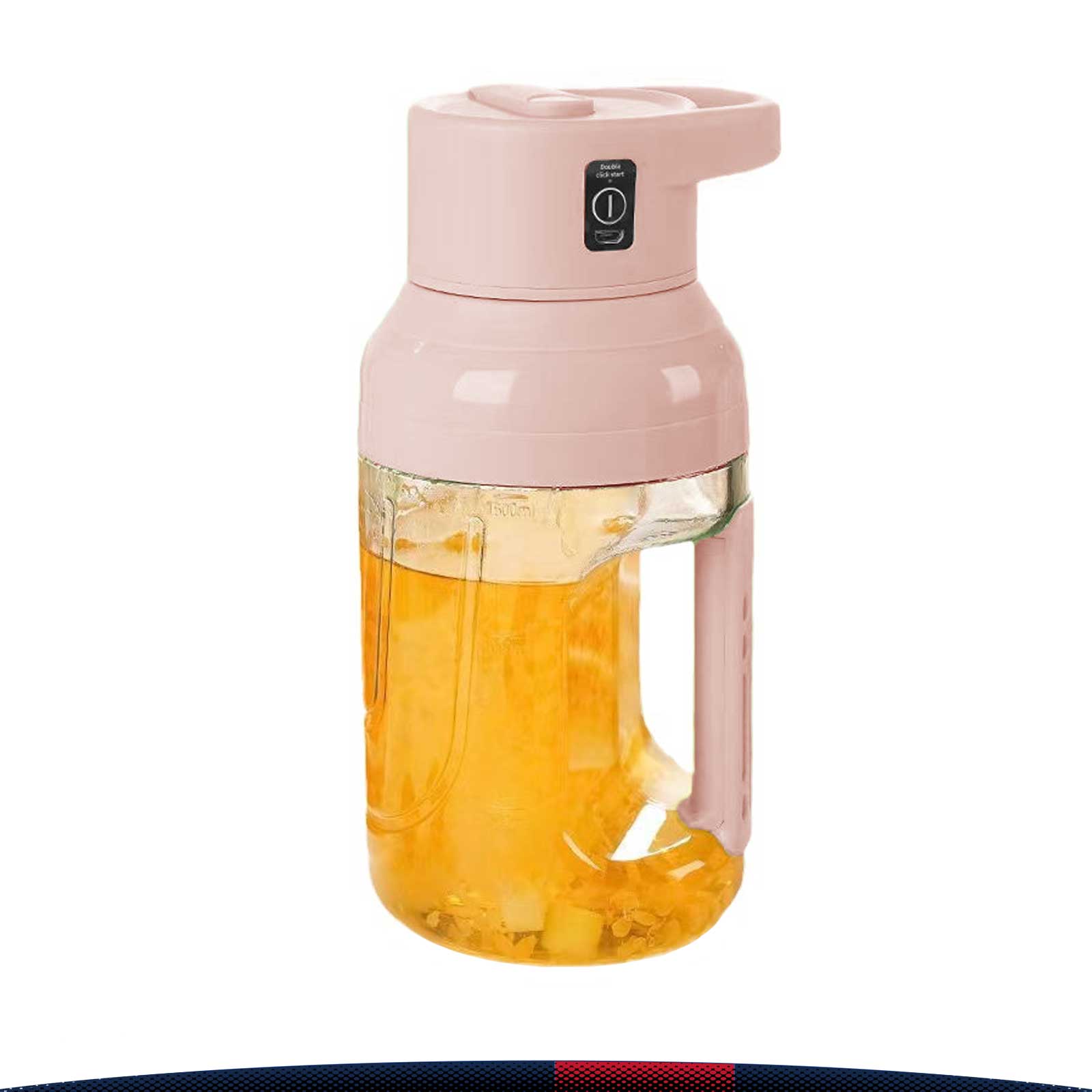 Cenio Large Juicer 5