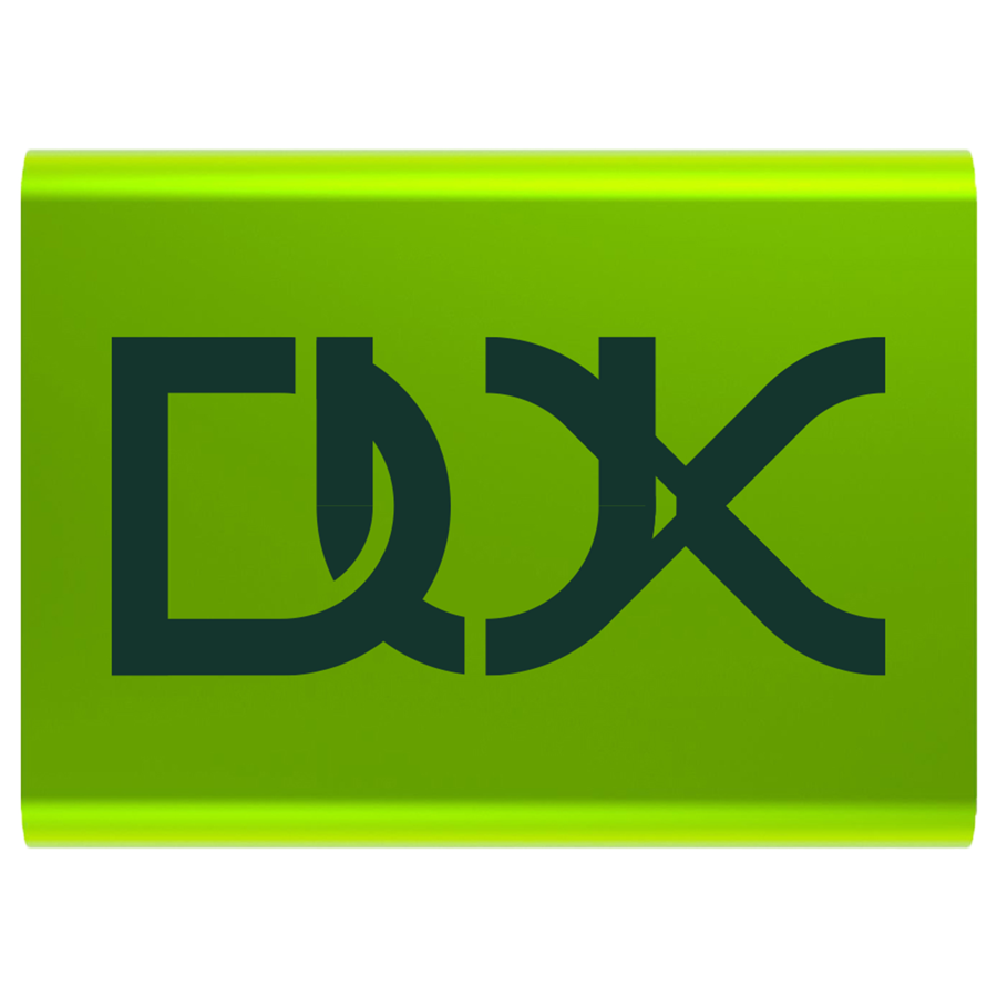 UL BigCharge 8000mAh Power Bank 6