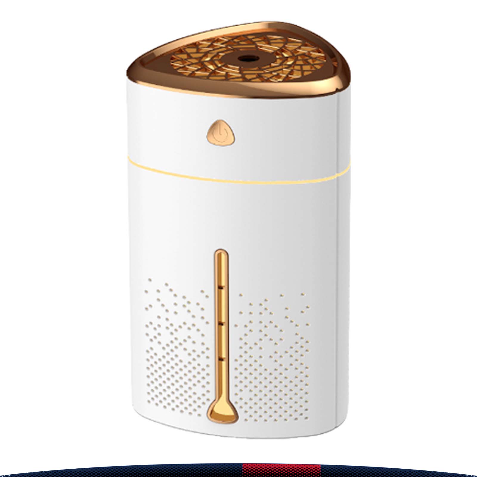 Noble Humidifier 3