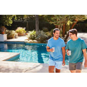 Recyclable Steel Chill-Cups™ 16oz 166