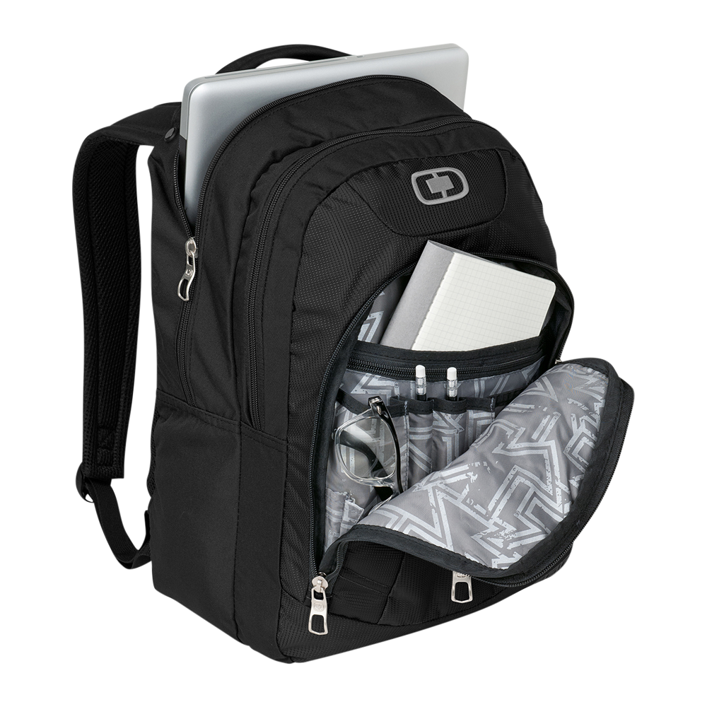 OGIO Colton Pack 2