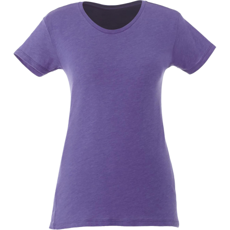 Women's BODIE Short Sleeve Tee 276
