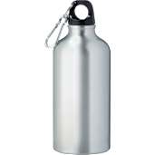 Li'l Shorty 17oz Recycled Aluminum Sports Bottle 20
