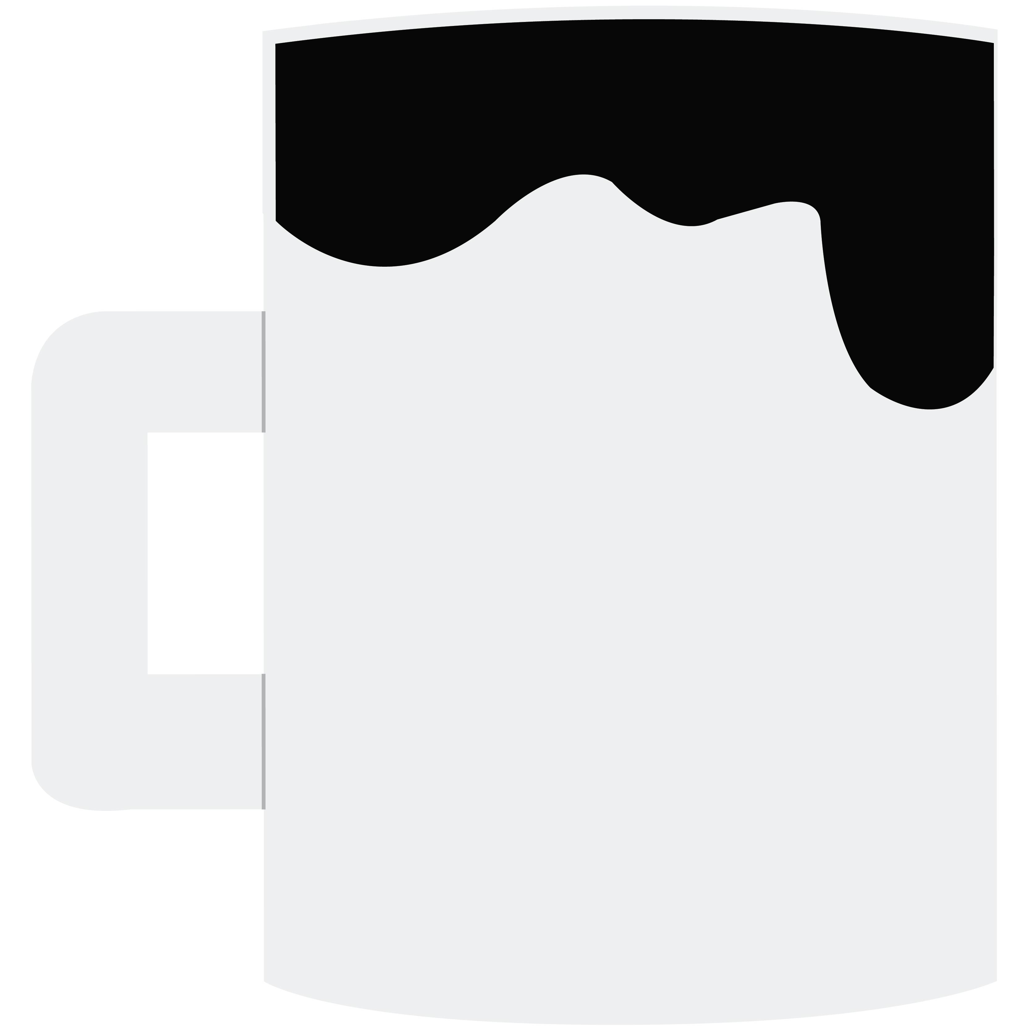 Beer Mug Hat 34