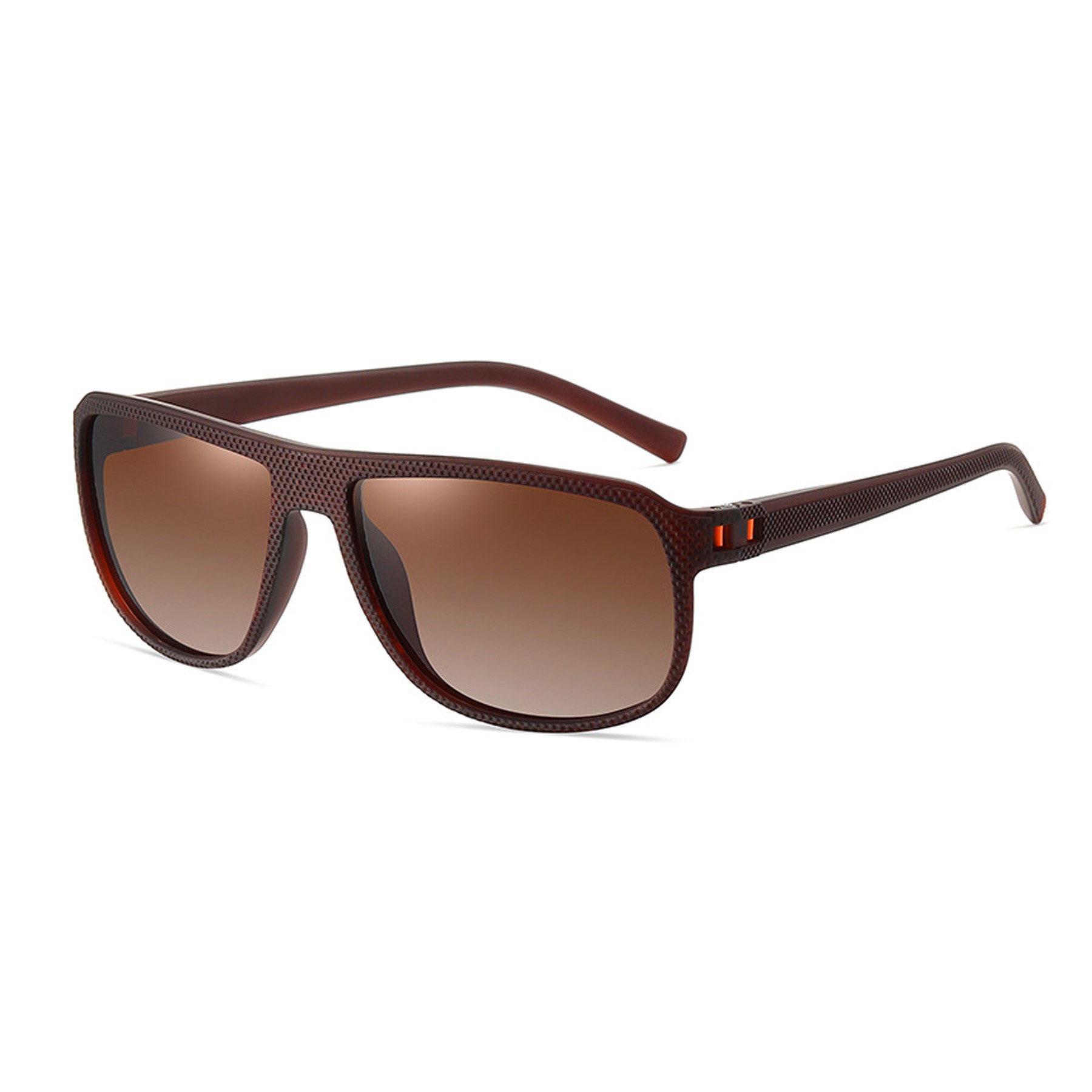 UV Protection Sun Glasses 1